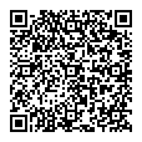 79120593259