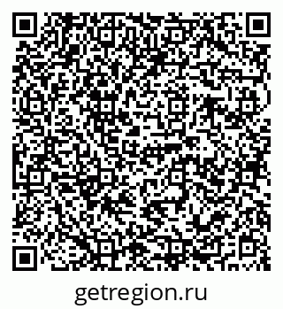79120593263