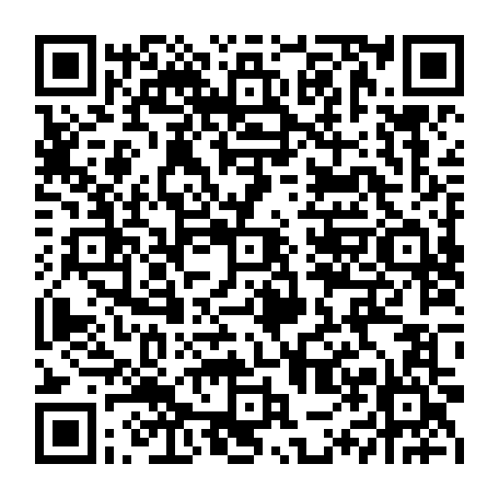 79120593265