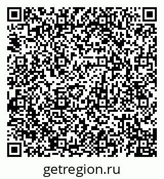 79120593266