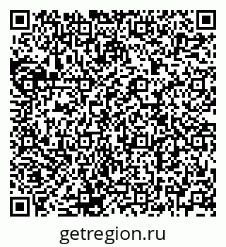 79120593268