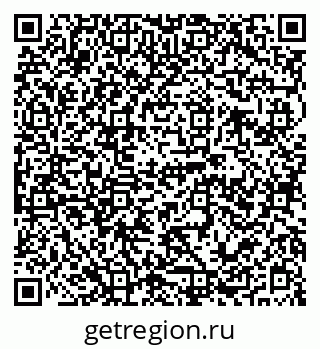 79120593272