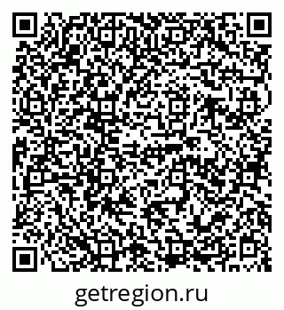 79120593274