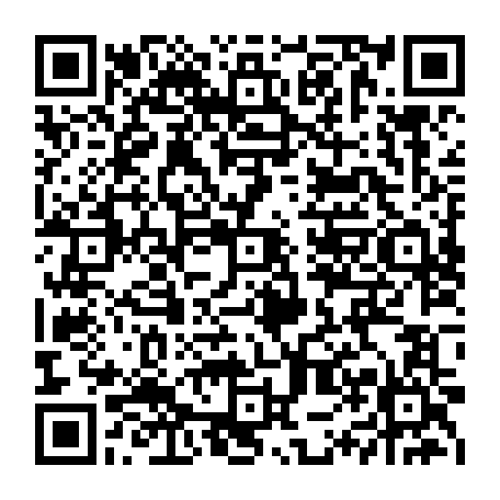 79120593275