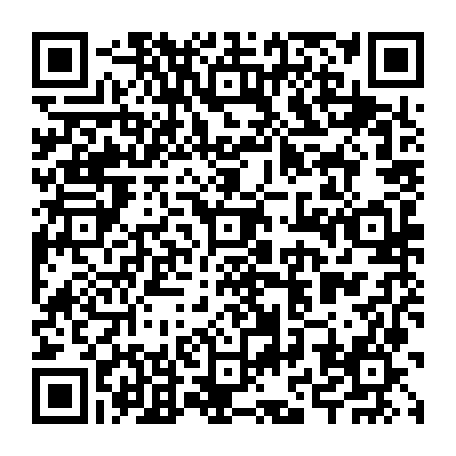 79120593276