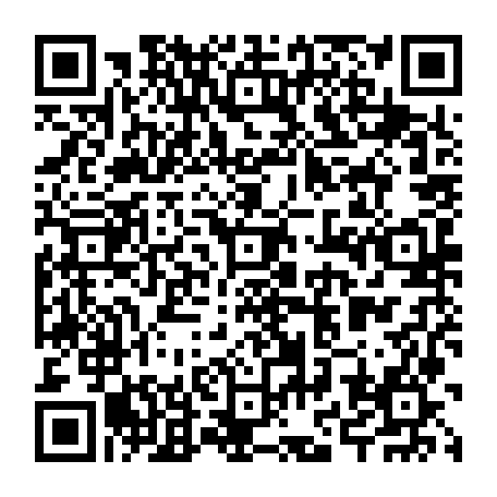 79120593278