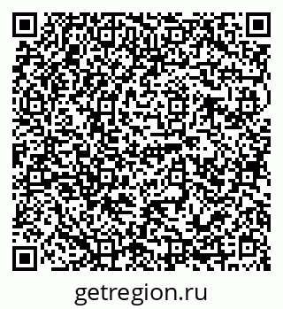 79120593279