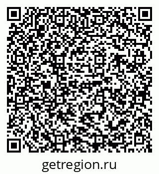 79120593281