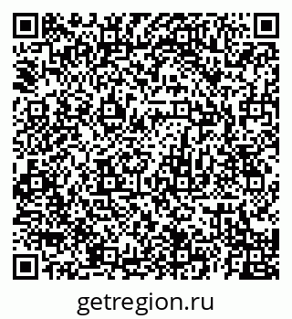 79120593282