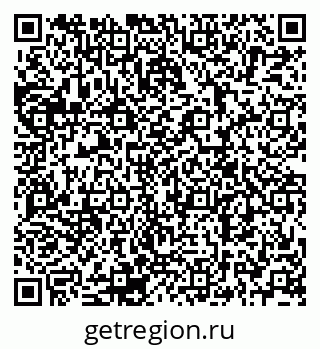 79120593286