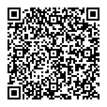 79120593287