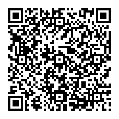 79120593288