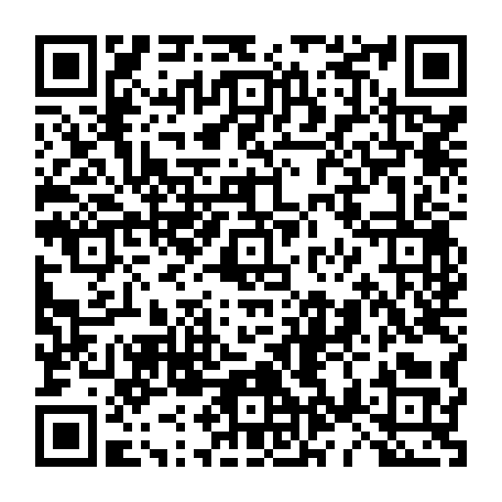 79120593290