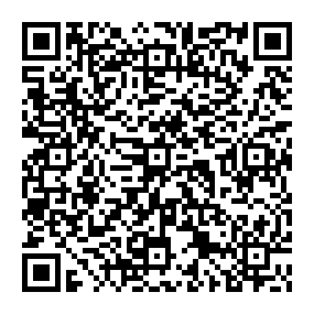 79120593291