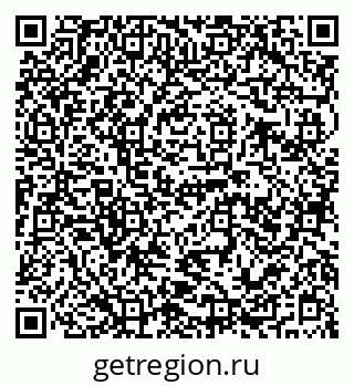 79120593293
