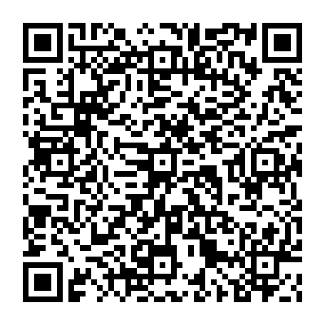 79120593297