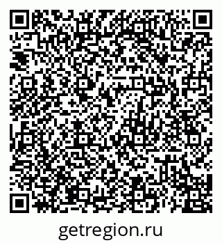 79120593301