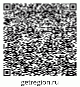 79120593306