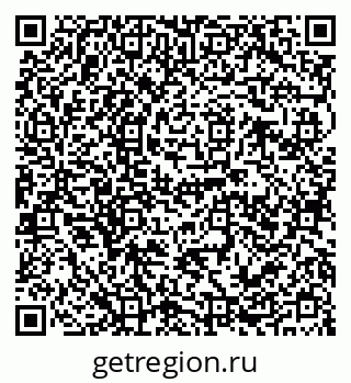 79120593310