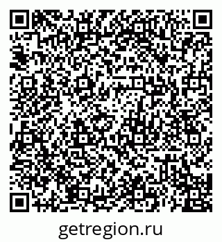 79120593311