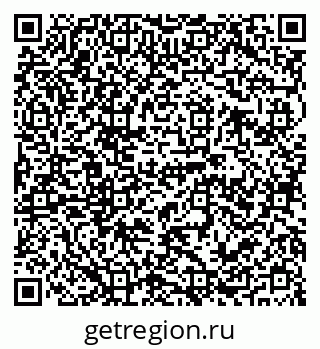 79120593312