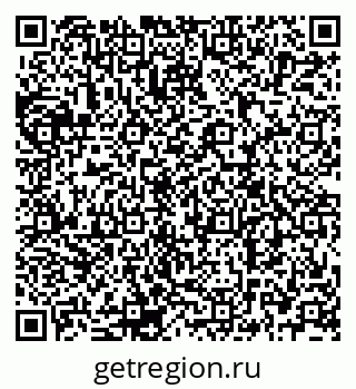 79120593313