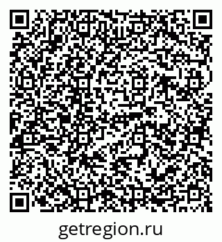 79120593315