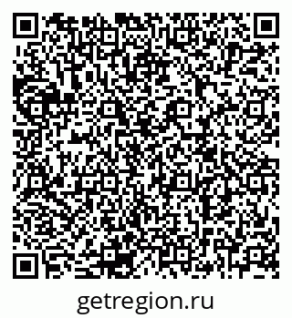 79120593318