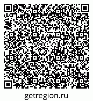 79120593319