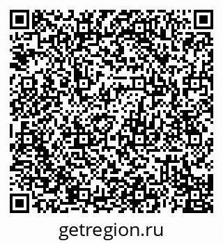 79120593320