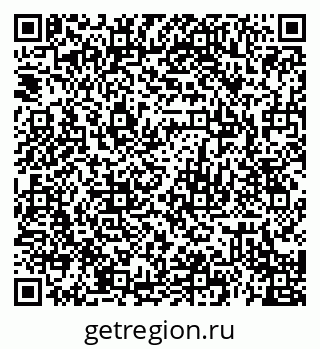 79120593321