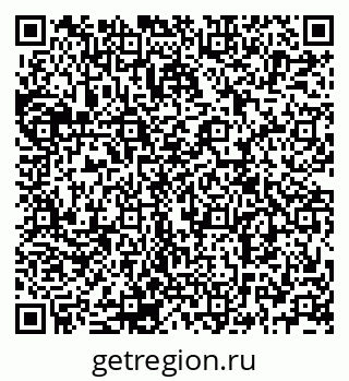 79120593322