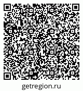 79120593323