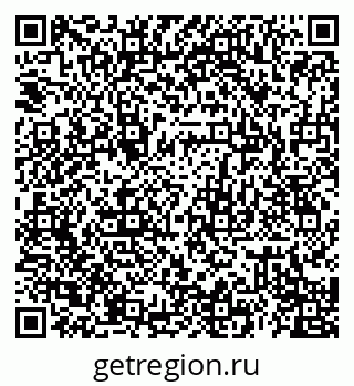 79120593324