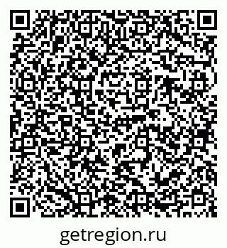 79120593325