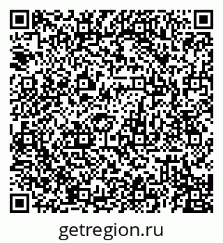79120593326