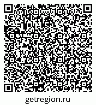 79120593329