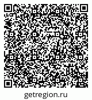 79120593331