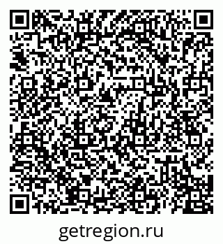 79120593334
