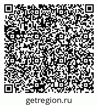 79120593336