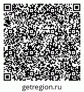 79120593338