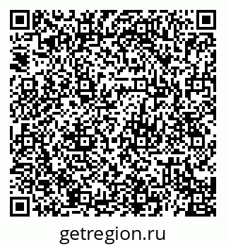 79120593339
