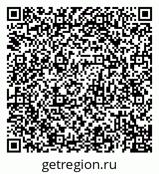 79120593342