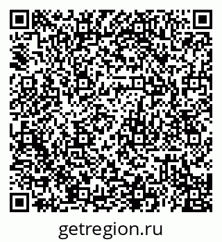 79120593345