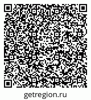 79120593346