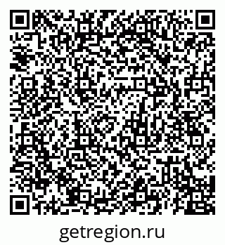 79120593347