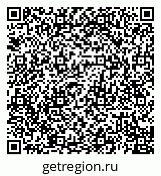 79120593350