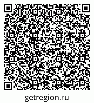 79120593352