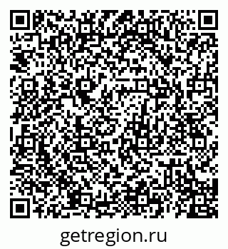79120593354
