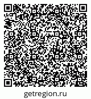 79120593358
